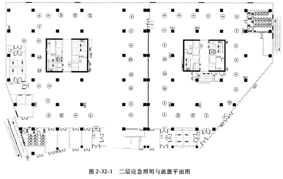 案例分析考点