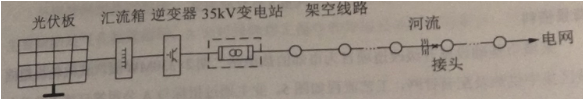 2016一级建造师《机电》真题答案及解析案例四