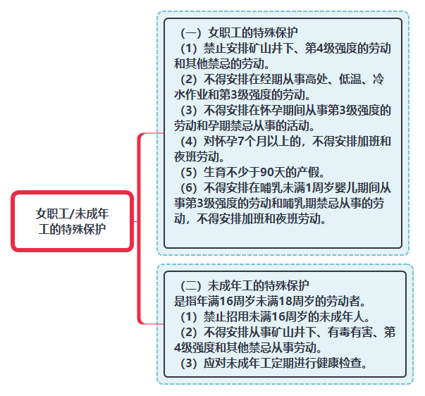 女职工 未成年工的特殊保护.png