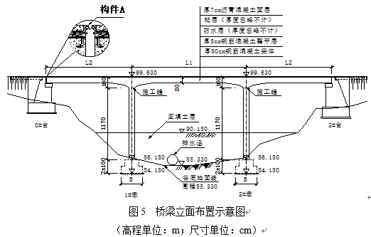 市政2018-5.png