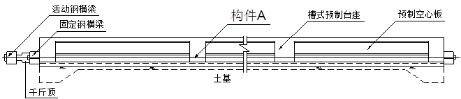 市政2017-2-1.png