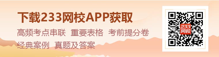 betway88必威官网一级消防工程师考试APP