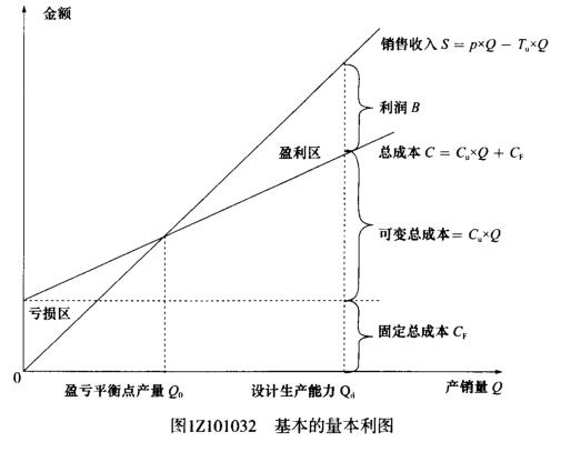 QQ截图20191129142219.jpg