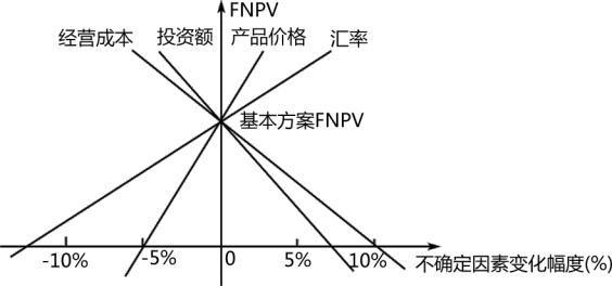 图片14.jpg