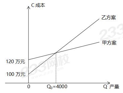 QQ截图20191211100702.jpg