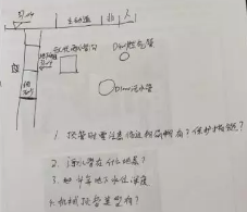 2019第二批福建二级建造师市政工程真题答案