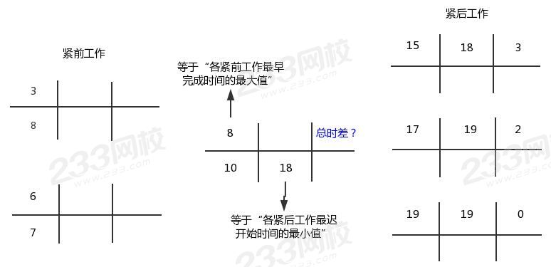 图片24.jpg